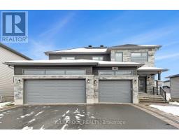 524 Lucent Street, Russell, Ca