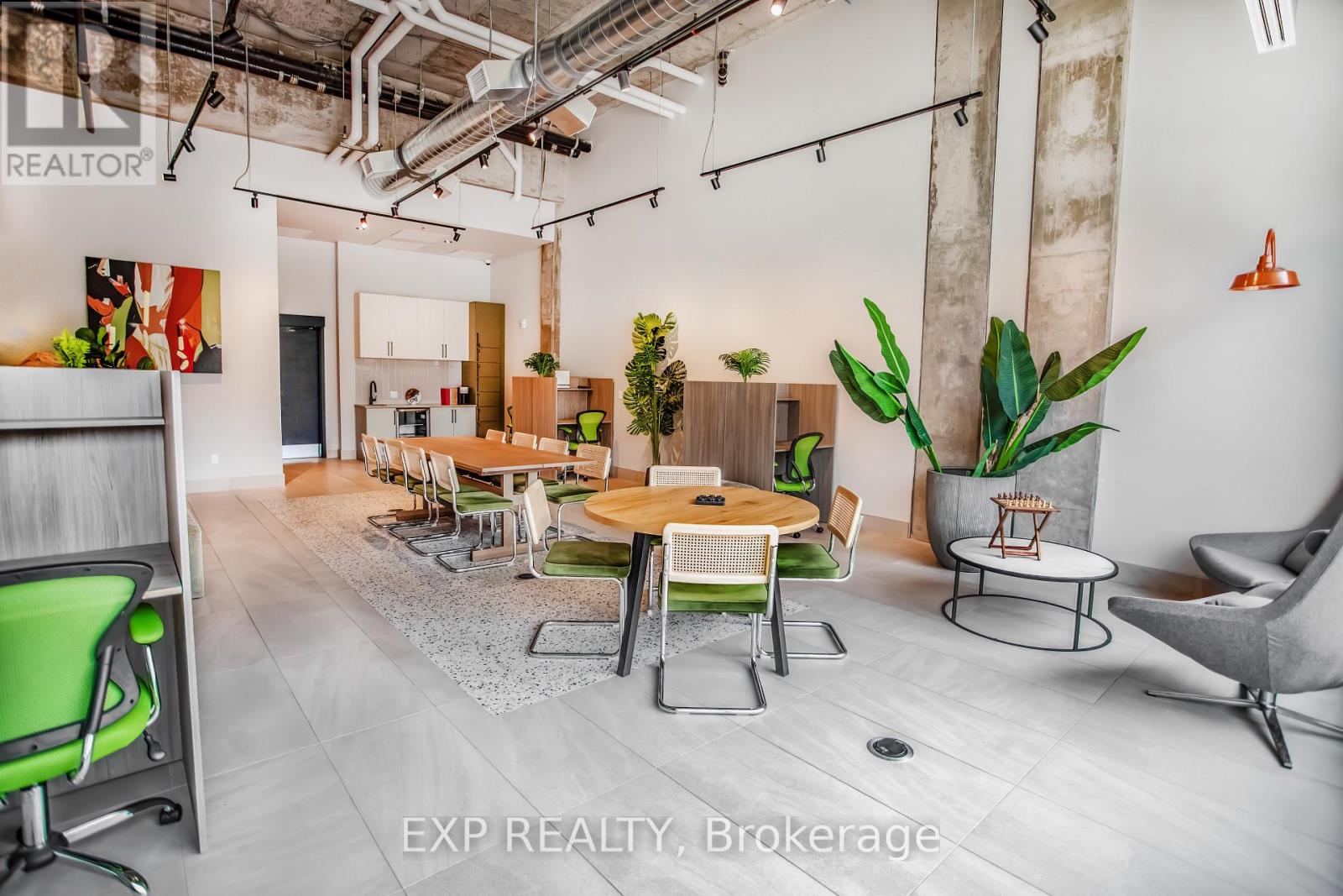 609 - 770 Somerset Street W, Ottawa, Ontario K1R 6P9 - Photo 15 - X12545954