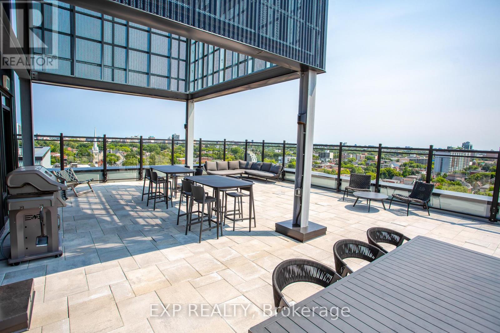 609 - 770 Somerset Street W, Ottawa, Ontario K1R 6P9 - Photo 20 - X12545954