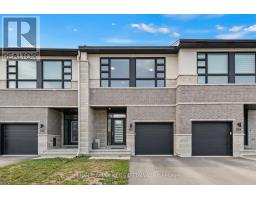 517 COBRA CRESCENT, Ottawa, Ontario
