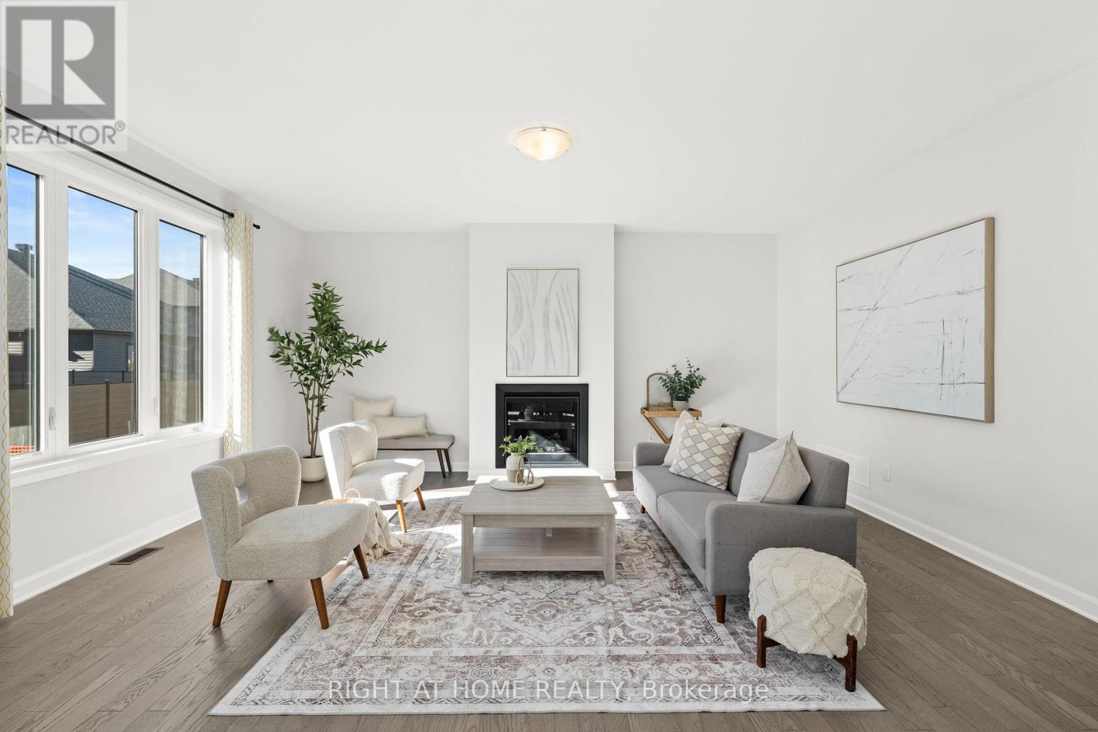 762 Shoal Street, Ottawa, Ontario  K4M 0X5 - Photo 11 - X12545994