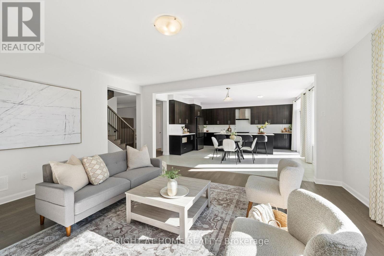 762 Shoal Street, Ottawa, Ontario  K4M 0X5 - Photo 13 - X12545994