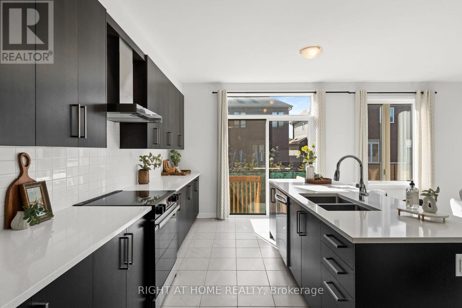 762 Shoal Street, Ottawa, Ontario  K4M 0X5 - Photo 16 - X12545994