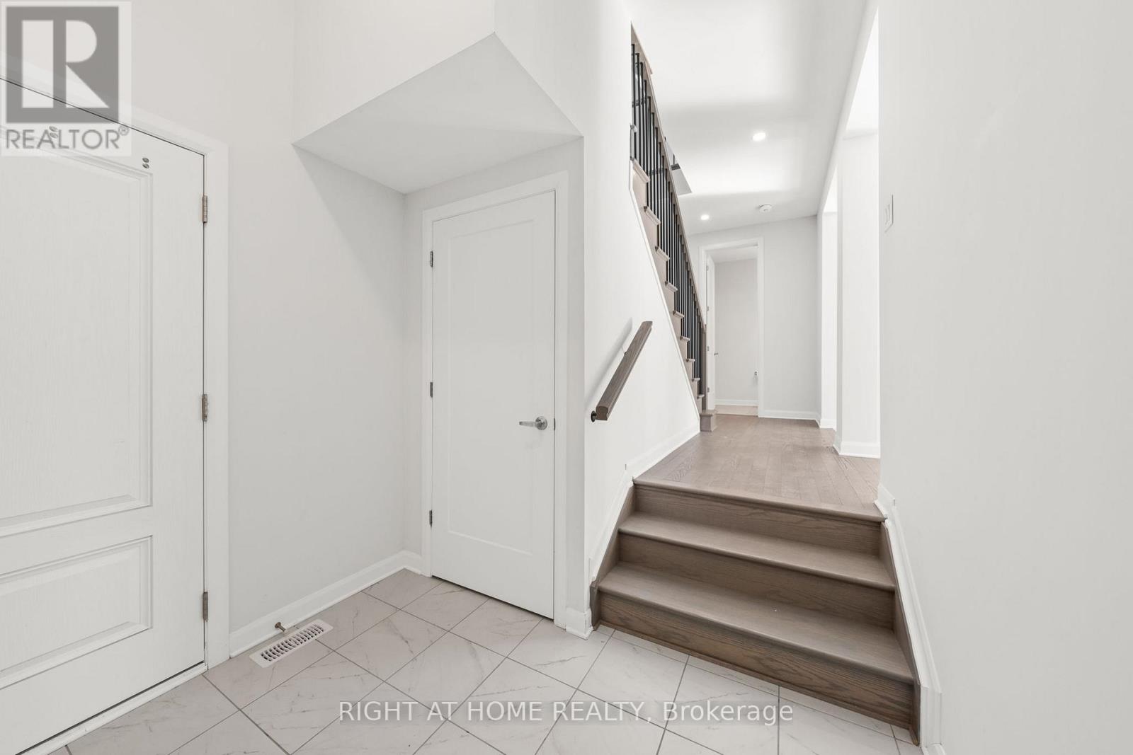 762 Shoal Street, Ottawa, Ontario  K4M 0X5 - Photo 21 - X12545994