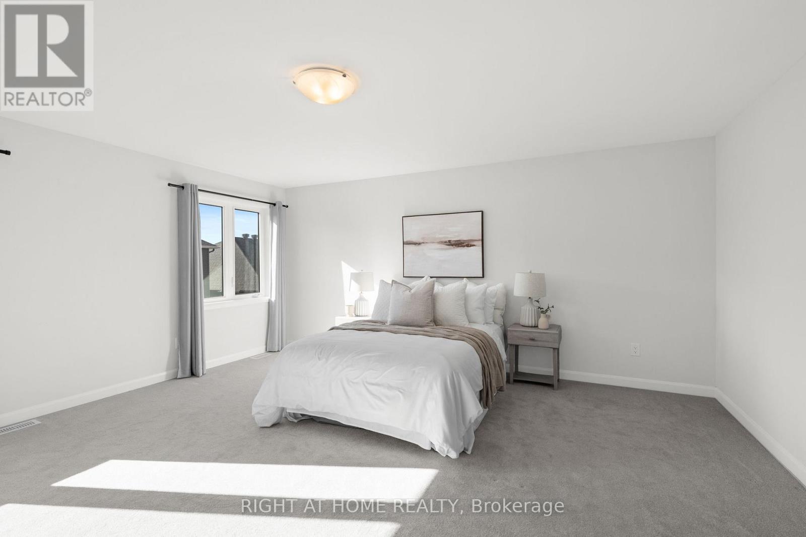 762 Shoal Street, Ottawa, Ontario  K4M 0X5 - Photo 26 - X12545994