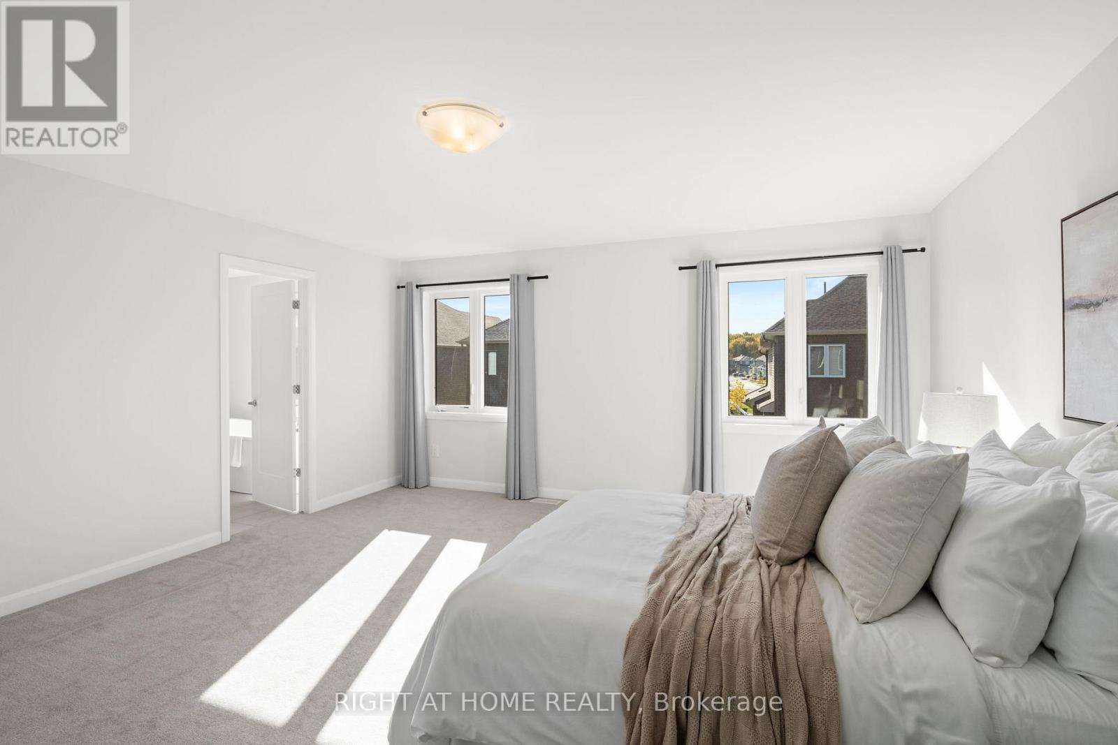 762 Shoal Street, Ottawa, Ontario  K4M 0X5 - Photo 27 - X12545994