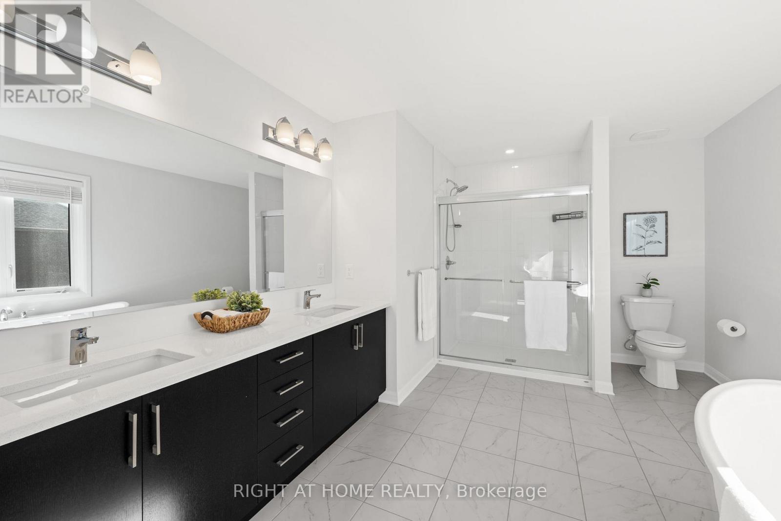 762 Shoal Street, Ottawa, Ontario  K4M 0X5 - Photo 28 - X12545994