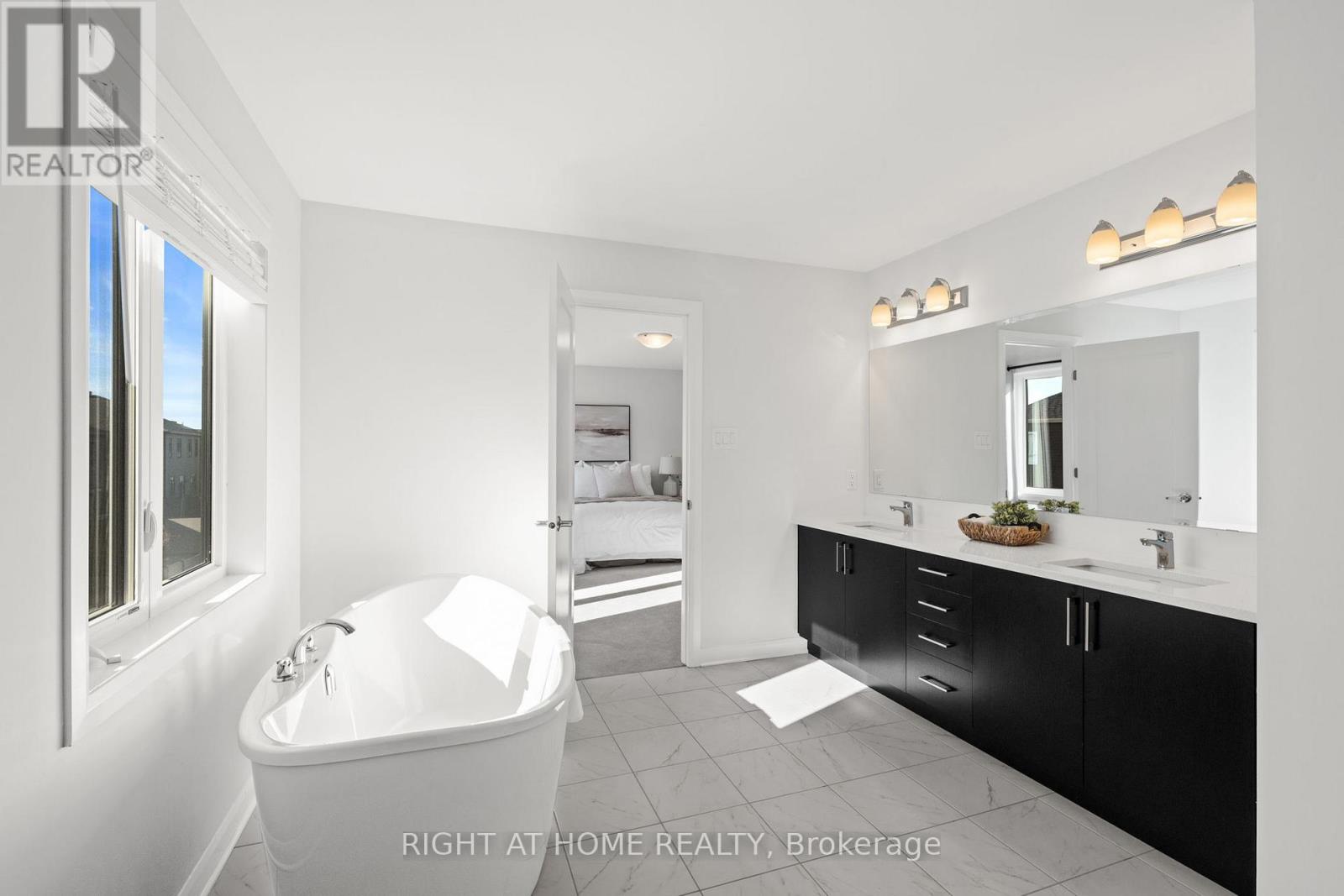 762 Shoal Street, Ottawa, Ontario  K4M 0X5 - Photo 29 - X12545994