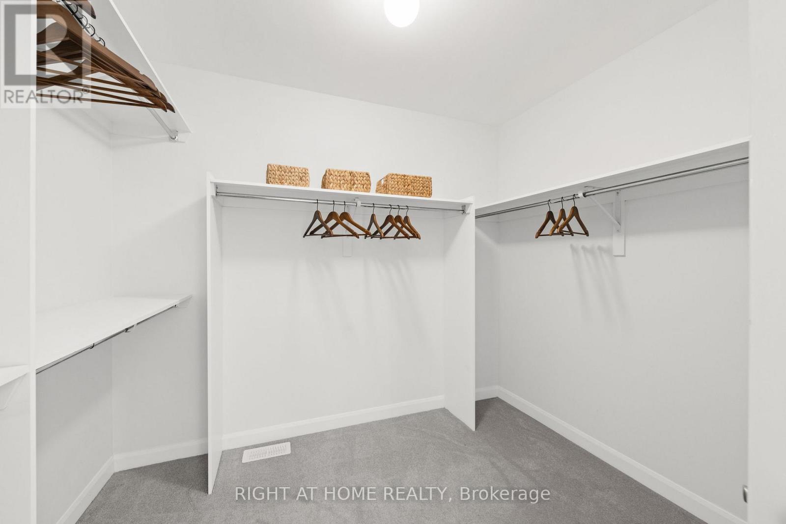 762 Shoal Street, Ottawa, Ontario  K4M 0X5 - Photo 30 - X12545994