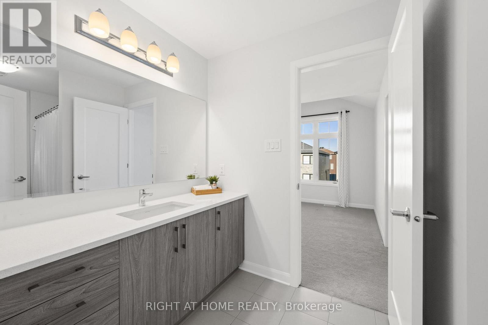 762 Shoal Street, Ottawa, Ontario  K4M 0X5 - Photo 35 - X12545994