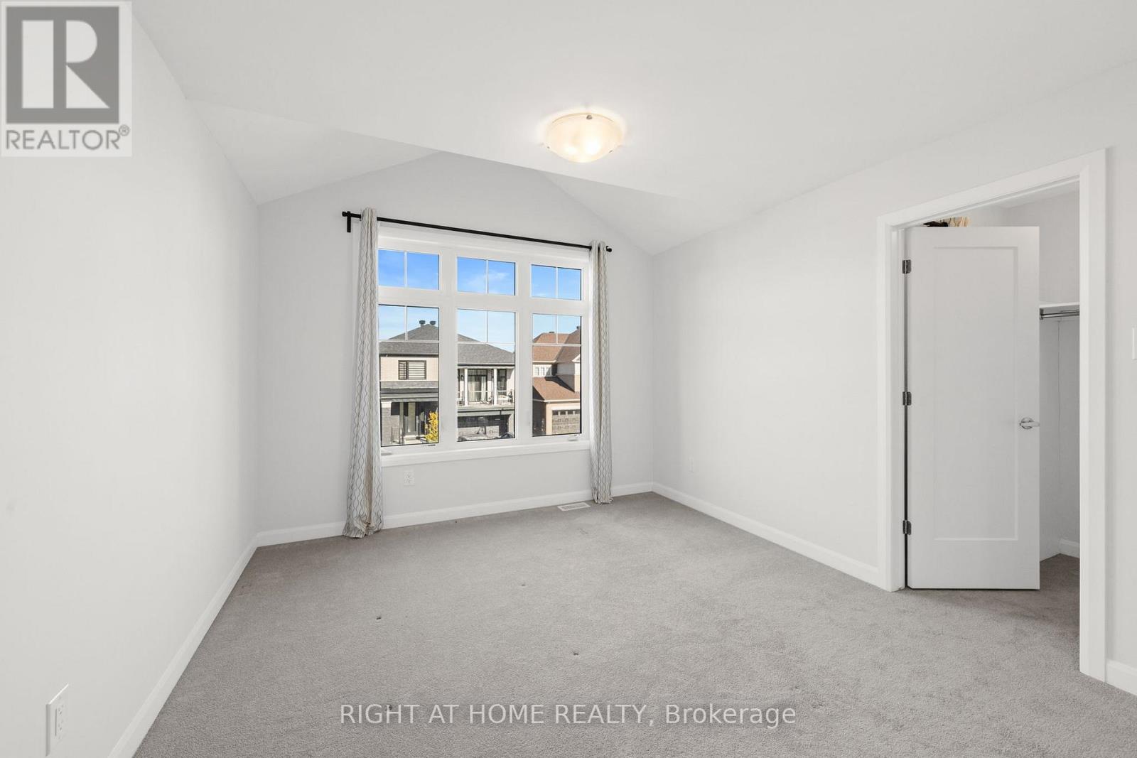 762 Shoal Street, Ottawa, Ontario  K4M 0X5 - Photo 37 - X12545994