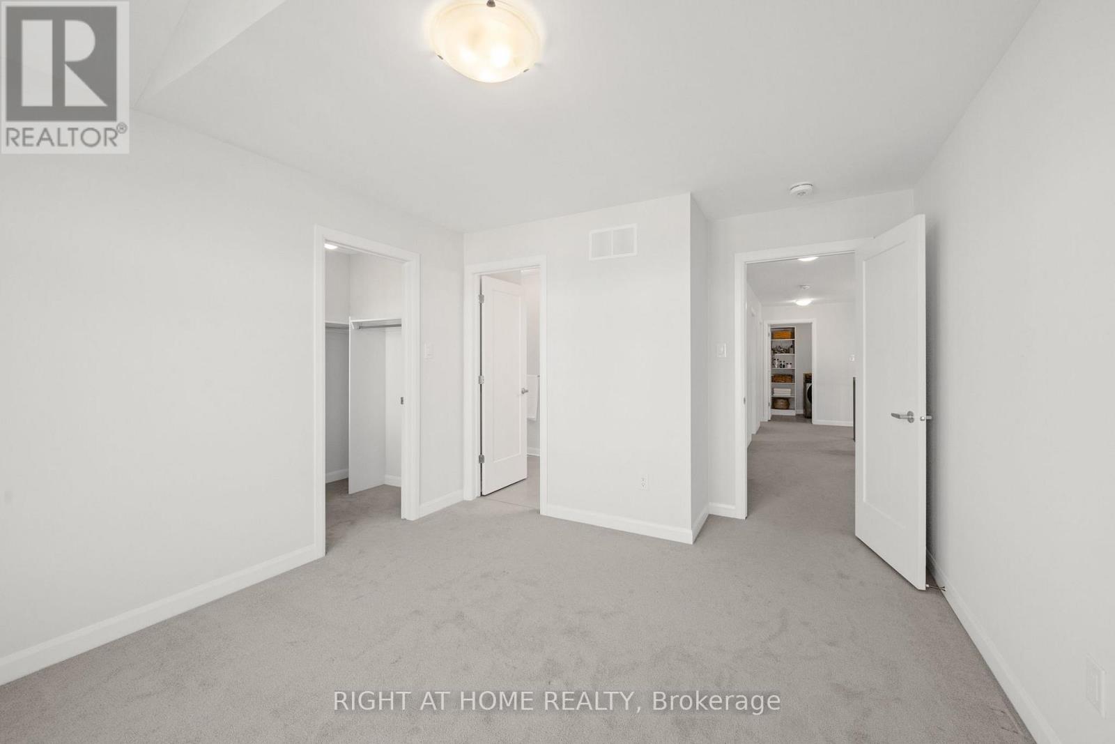 762 Shoal Street, Ottawa, Ontario  K4M 0X5 - Photo 38 - X12545994