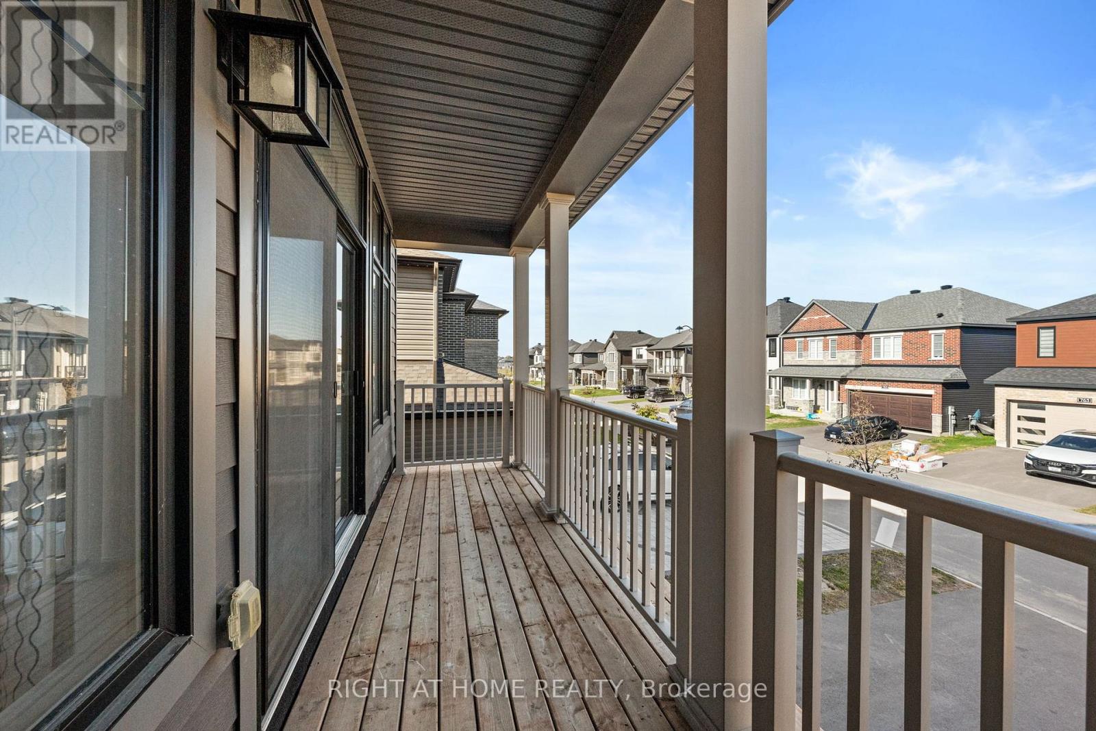 762 Shoal Street, Ottawa, Ontario  K4M 0X5 - Photo 41 - X12545994