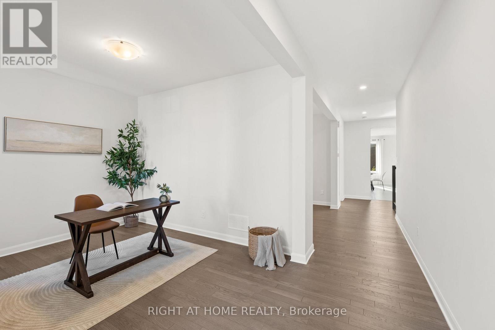 762 Shoal Street, Ottawa, Ontario  K4M 0X5 - Photo 5 - X12545994