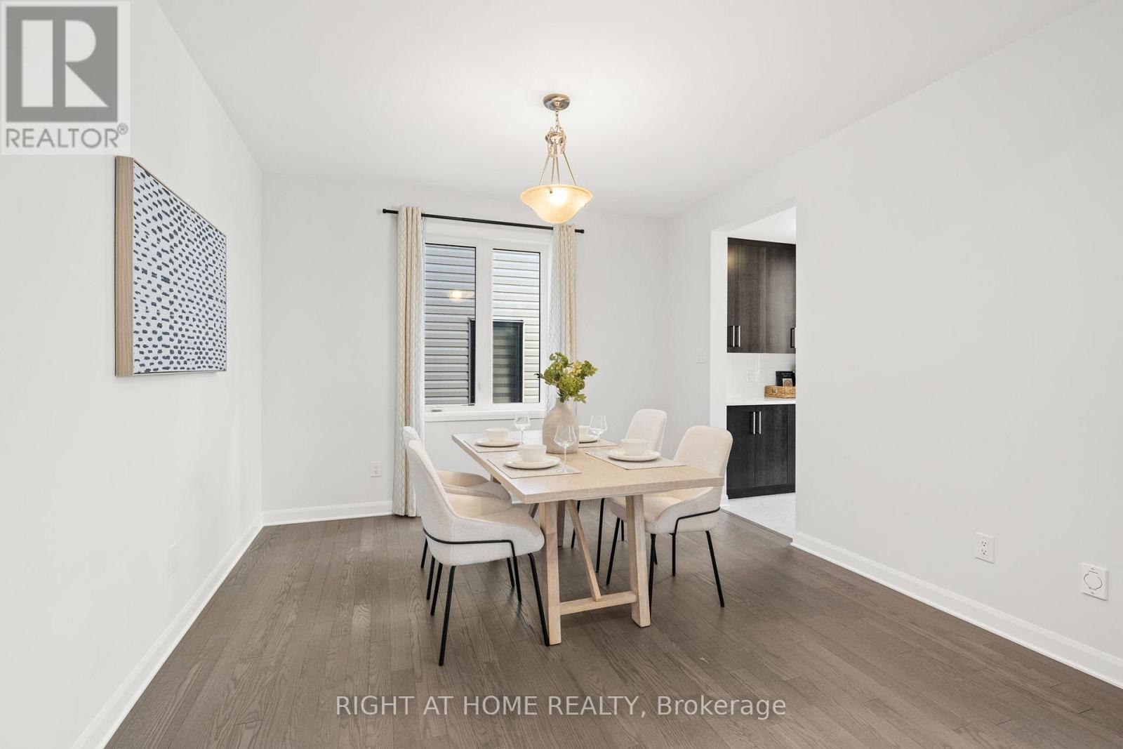 762 Shoal Street, Ottawa, Ontario  K4M 0X5 - Photo 7 - X12545994