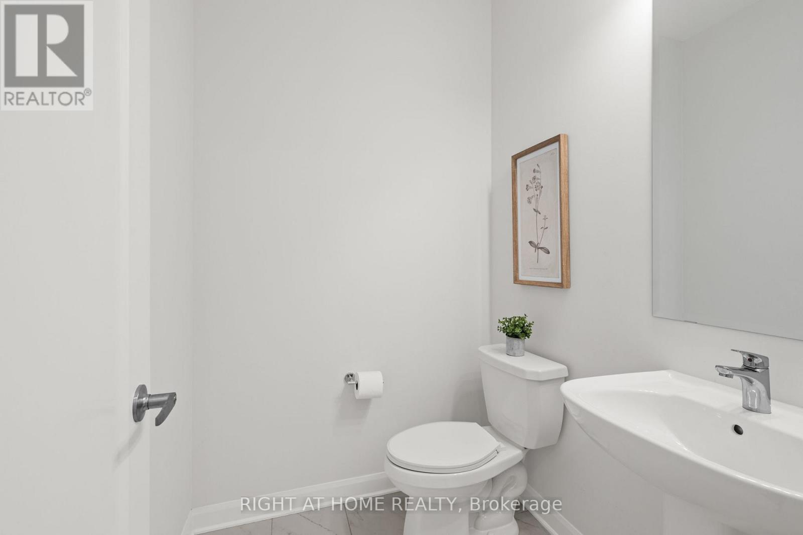 762 Shoal Street, Ottawa, Ontario  K4M 0X5 - Photo 9 - X12545994