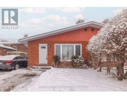 1287 Maitland Avenue, Ottawa, Ca