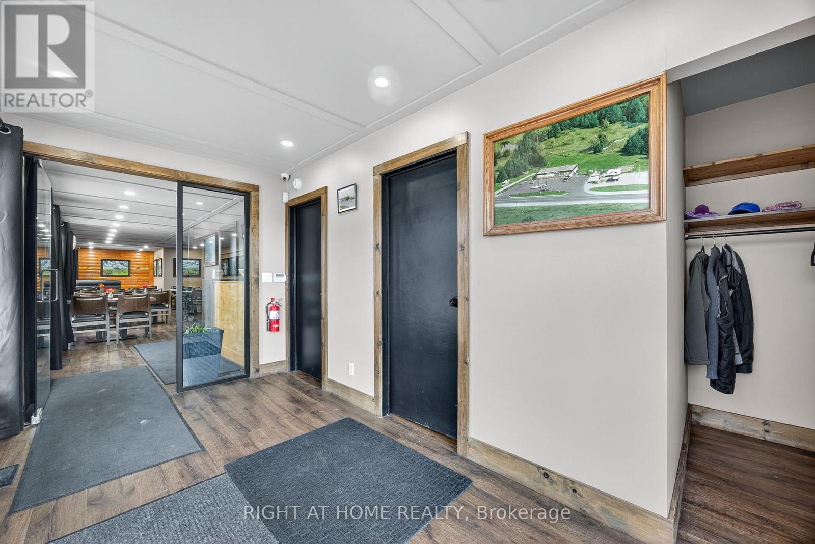 6273 Simcoe County 169 Road, Orillia, Ontario  L3V 8E3 - Photo 10 - S12545846