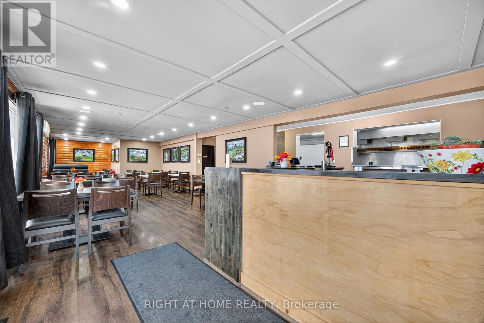 6273 Simcoe County 169 Road, Orillia, Ontario  L3V 8E3 - Photo 11 - S12545846