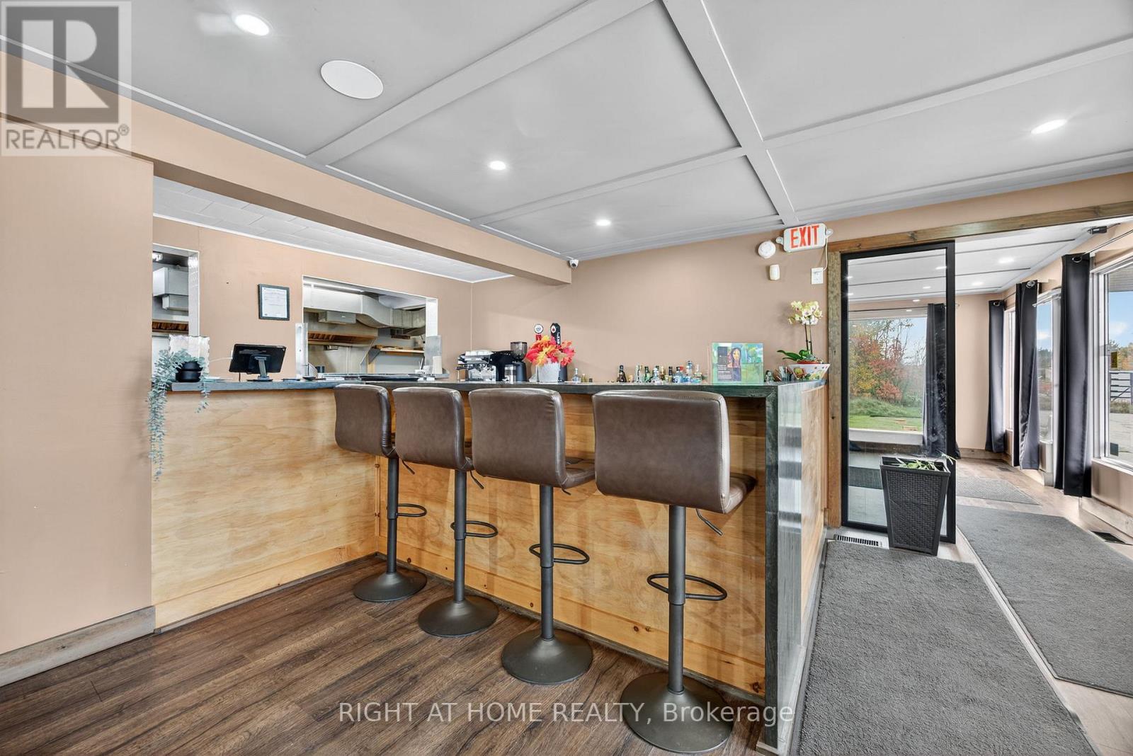 6273 Simcoe County 169 Road, Orillia, Ontario  L3V 8E3 - Photo 12 - S12545846