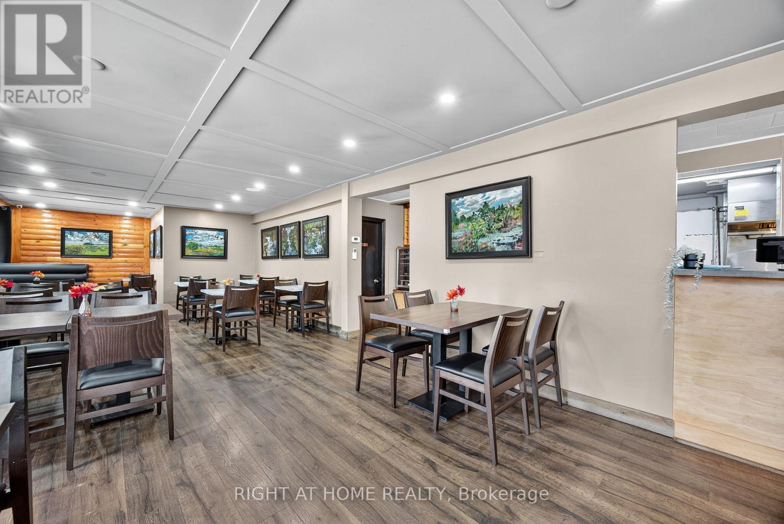 6273 Simcoe County 169 Road, Orillia, Ontario  L3V 8E3 - Photo 13 - S12545846