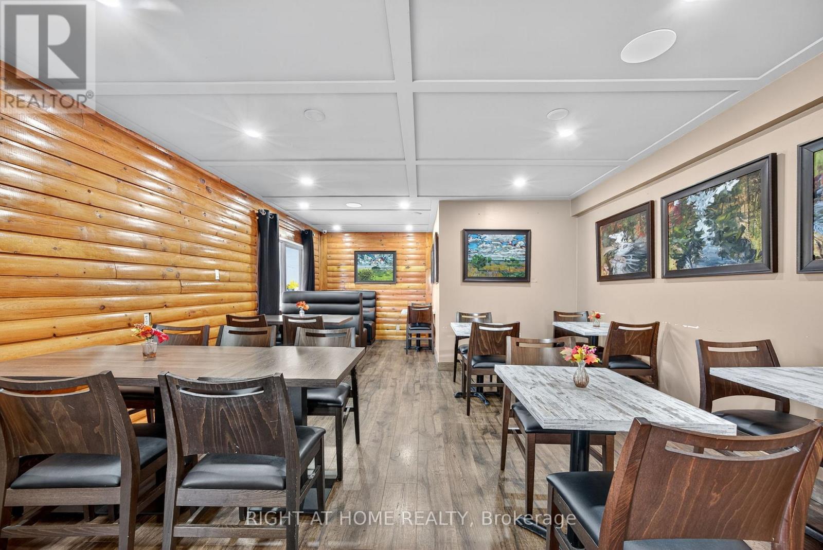 6273 Simcoe County 169 Road, Orillia, Ontario  L3V 8E3 - Photo 16 - S12545846