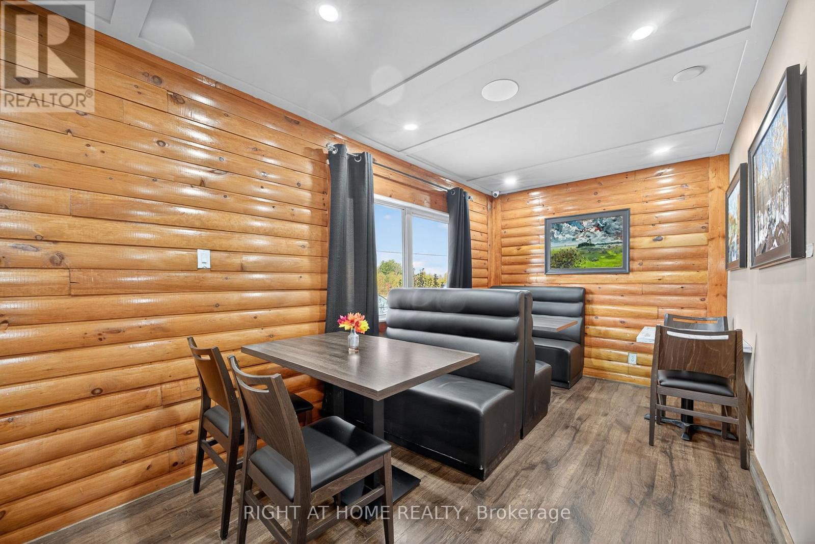 6273 Simcoe County 169 Road, Orillia, Ontario  L3V 8E3 - Photo 19 - S12545846