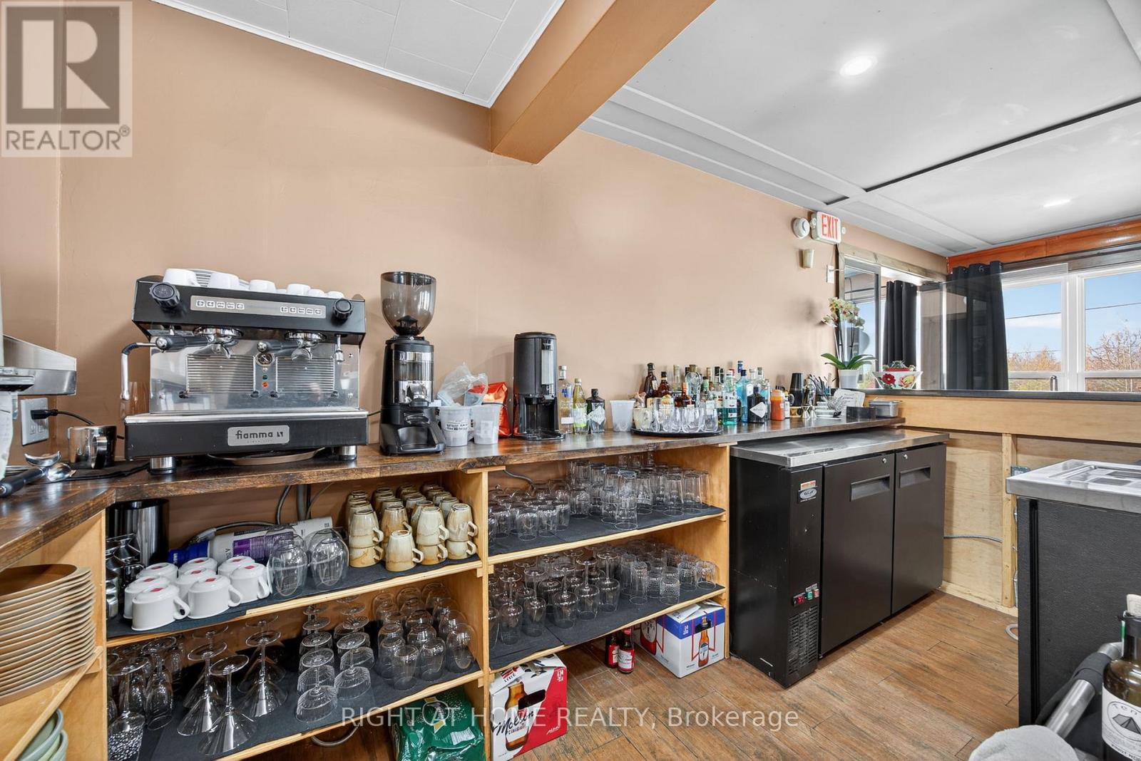 6273 Simcoe County 169 Road, Orillia, Ontario  L3V 8E3 - Photo 23 - S12545846