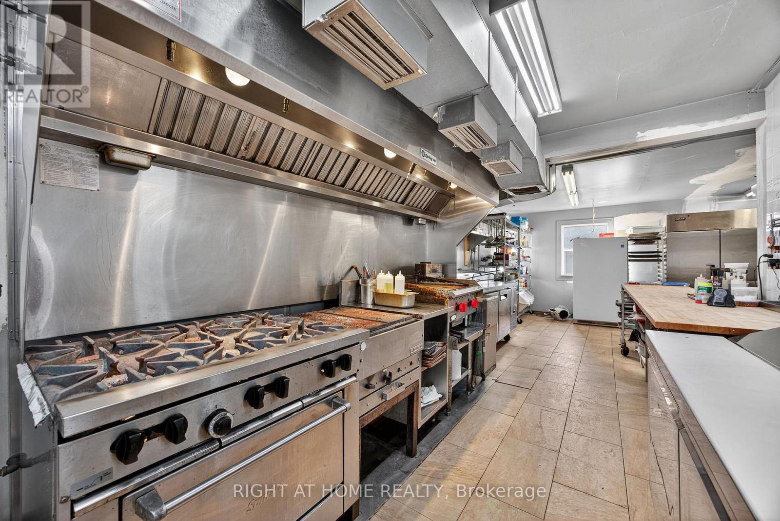 6273 Simcoe County 169 Road, Orillia, Ontario  L3V 8E3 - Photo 25 - S12545846