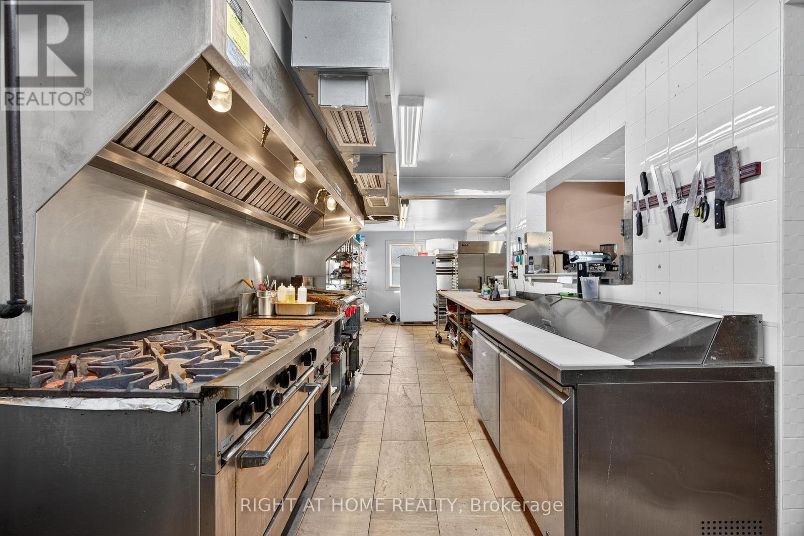 6273 Simcoe County 169 Road, Orillia, Ontario  L3V 8E3 - Photo 26 - S12545846