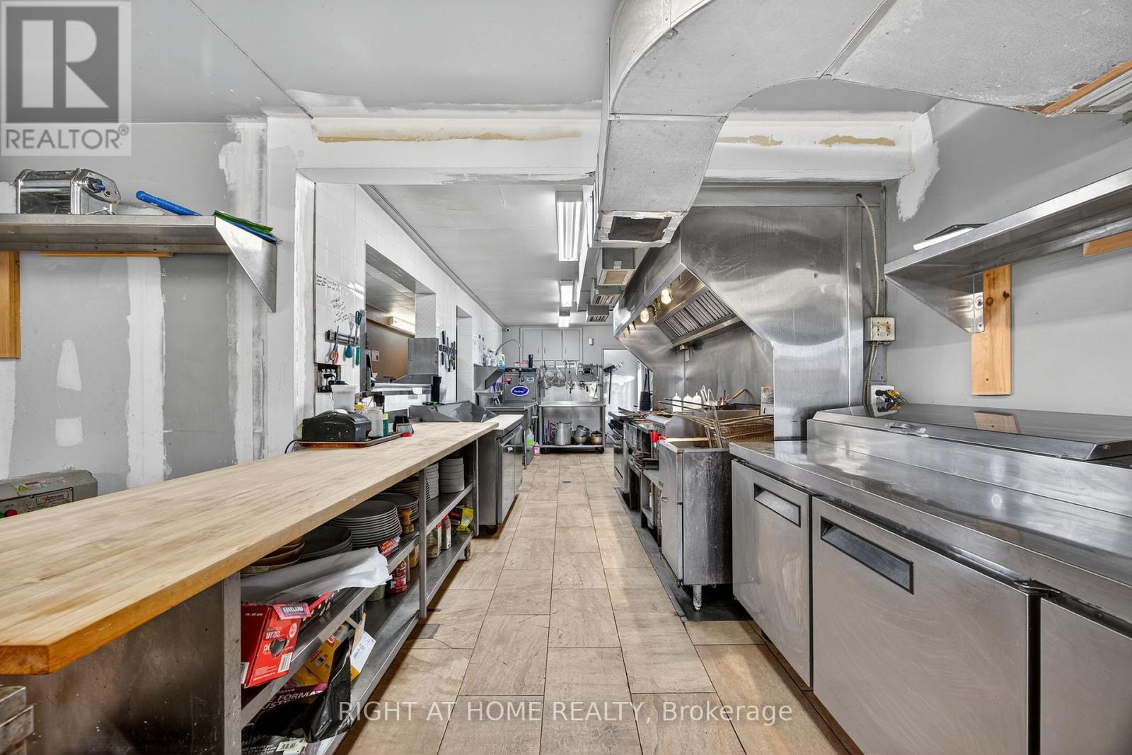 6273 Simcoe County 169 Road, Orillia, Ontario  L3V 8E3 - Photo 31 - S12545846