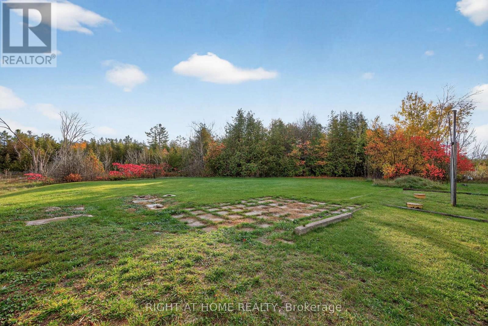 6273 Simcoe County 169 Road, Orillia, Ontario  L3V 8E3 - Photo 33 - S12545846