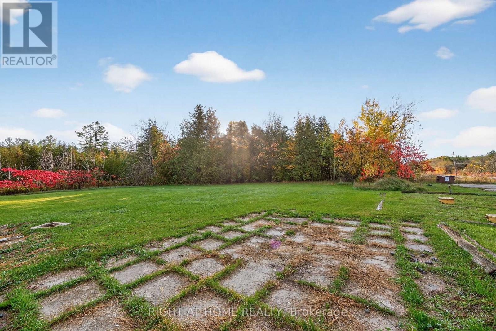 6273 Simcoe County 169 Road, Orillia, Ontario  L3V 8E3 - Photo 34 - S12545846