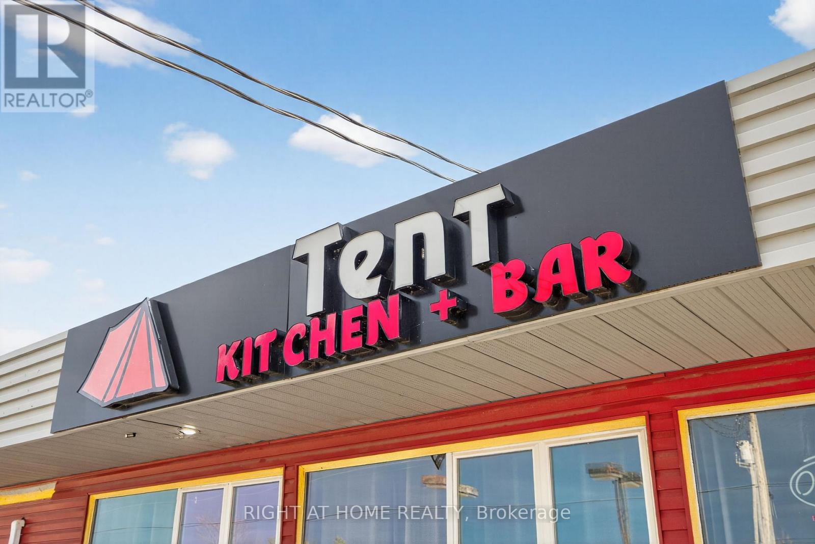 6273 Simcoe County 169 Road, Orillia, Ontario  L3V 8E3 - Photo 6 - S12545846