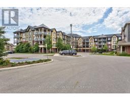 325 - 3070 Rotary Way, Burlington (Alton), Ca