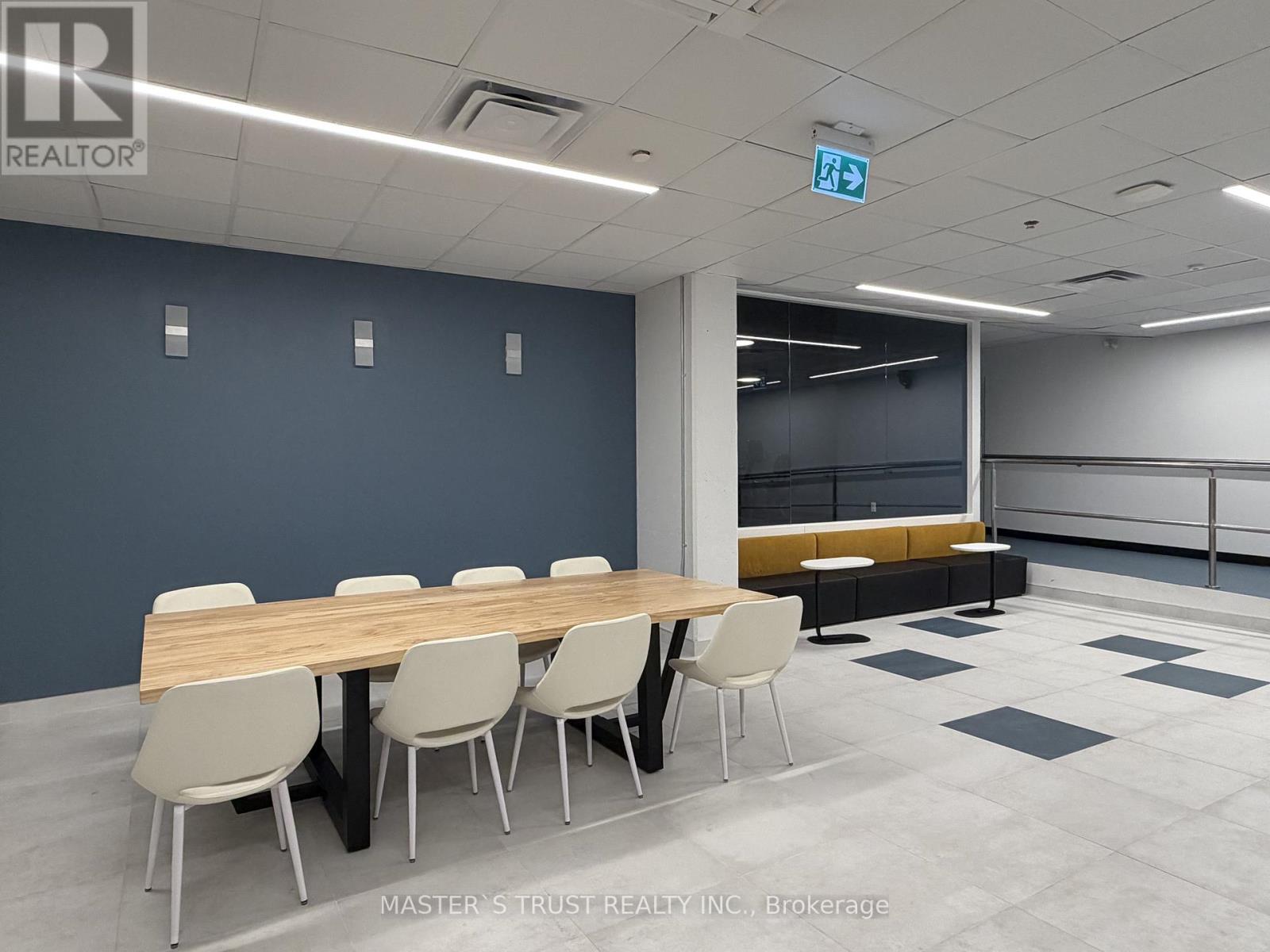 A310 - 3453 Victoria Park Avenue, Toronto, Ontario M1W 0A9 - Photo 17 - E12497940