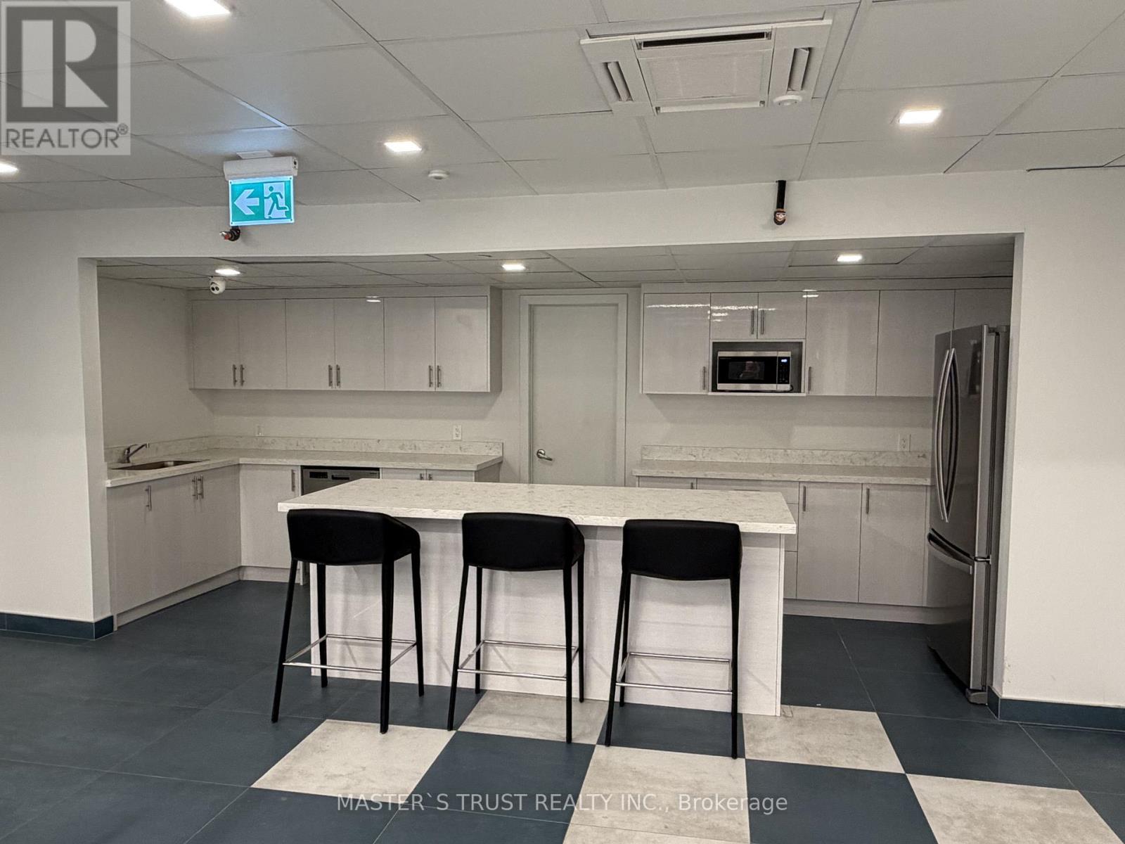 A310 - 3453 Victoria Park Avenue, Toronto, Ontario M1W 0A9 - Photo 20 - E12497940