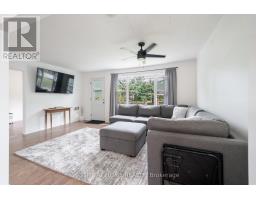 3392 CORONATION AVENUE, Severn, Ontario