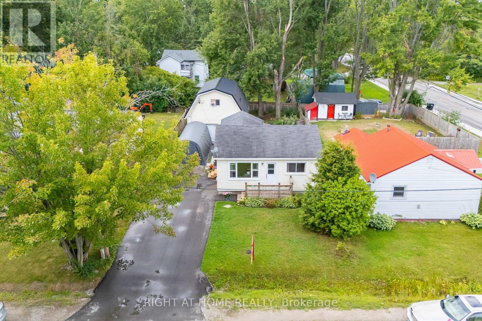 3392 Coronation Avenue, Severn, Ontario  L0K 1G0 - Photo 32 - S12478311