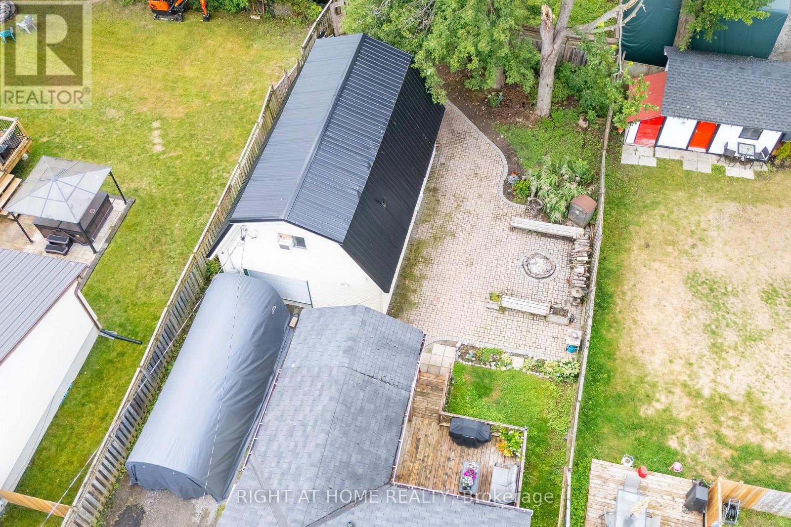 3392 Coronation Avenue, Severn, Ontario  L0K 1G0 - Photo 33 - S12478311