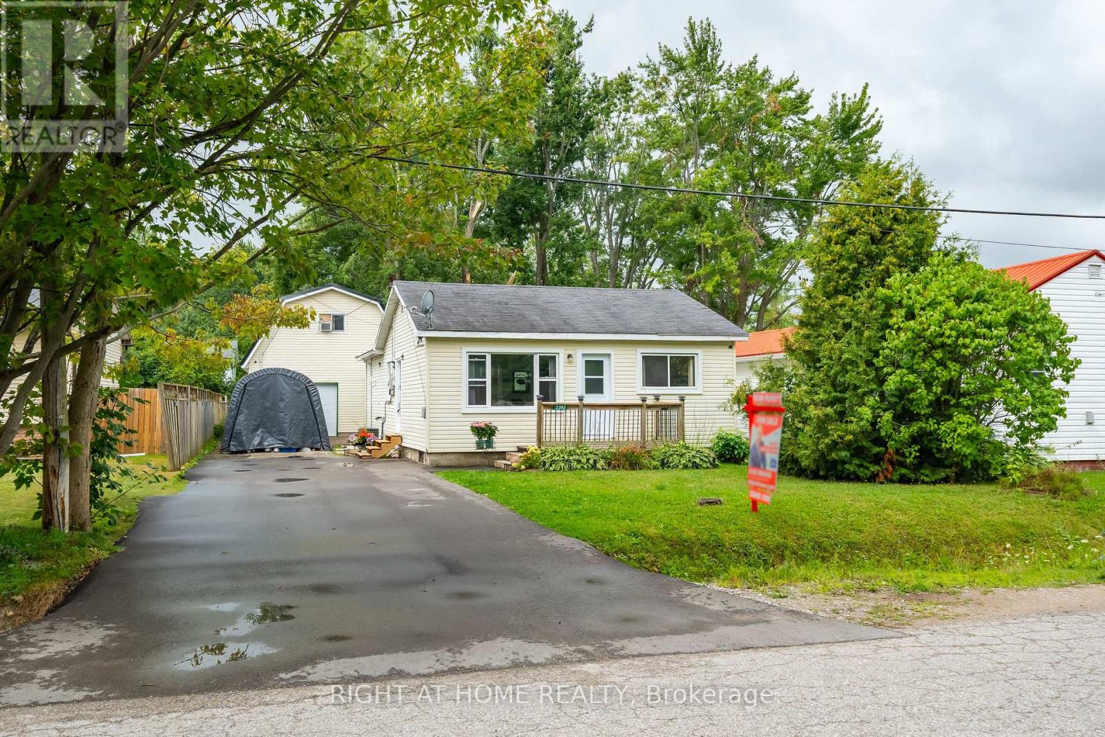 3392 Coronation Avenue, Severn, Ontario  L0K 1G0 - Photo 37 - S12478311