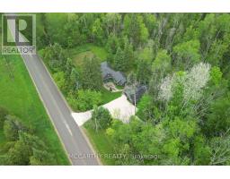 606095 RIVER ROAD, Mulmur, Ontario