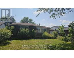 3162 CATTELL DRIVE, Niagara Falls, Ontario