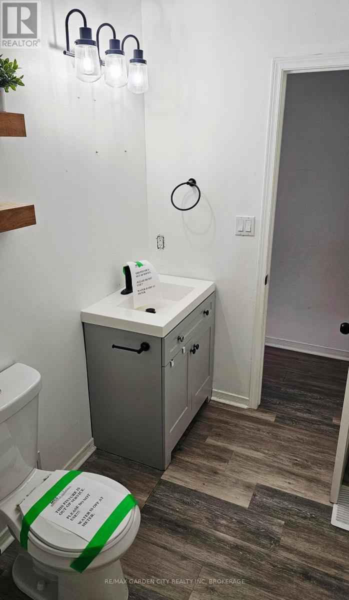 244 Autumn Crescent, Welland, Ontario  L3C 7K2 - Photo 13 - X12545972