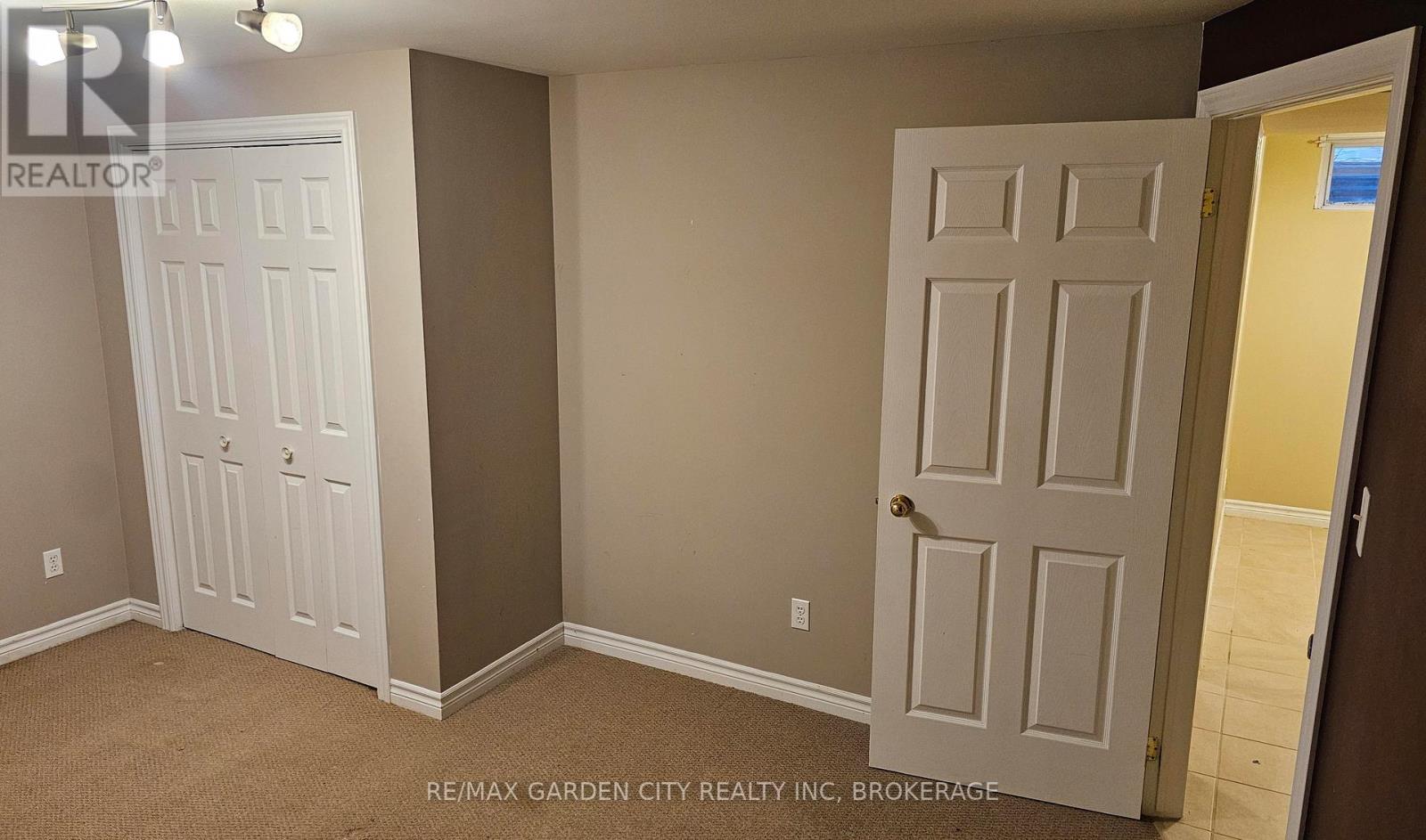 244 Autumn Crescent, Welland, Ontario  L3C 7K2 - Photo 18 - X12545972