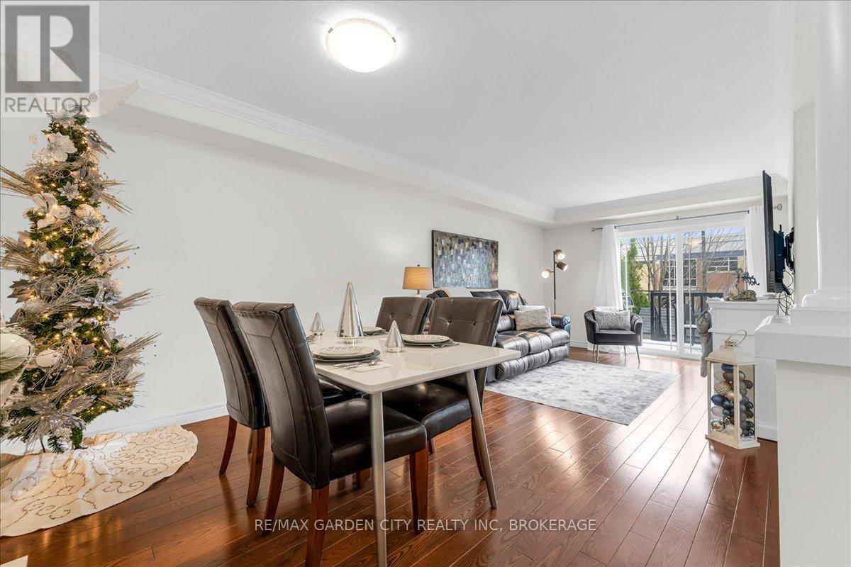 45 Hemlock Way, Grimsby, Ontario  L3M 0A8 - Photo 13 - X12546008