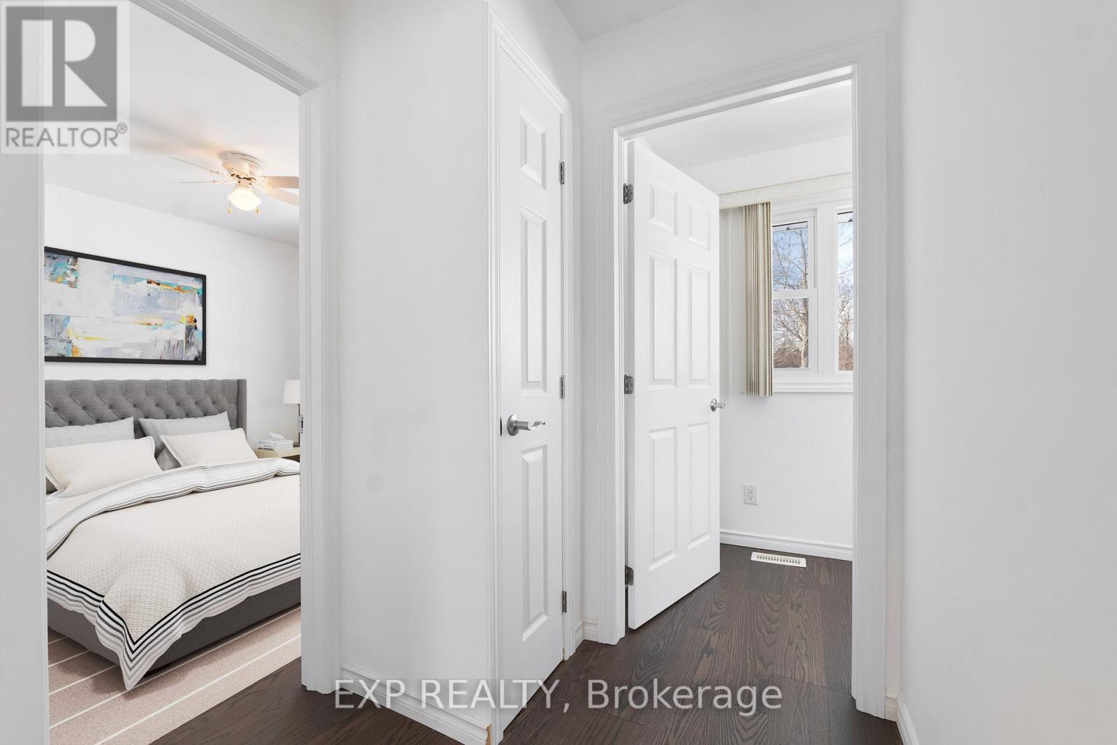 2651 Mcaffee Street, Fort Erie, Ontario  L2A 5M4 - Photo 11 - X12546034