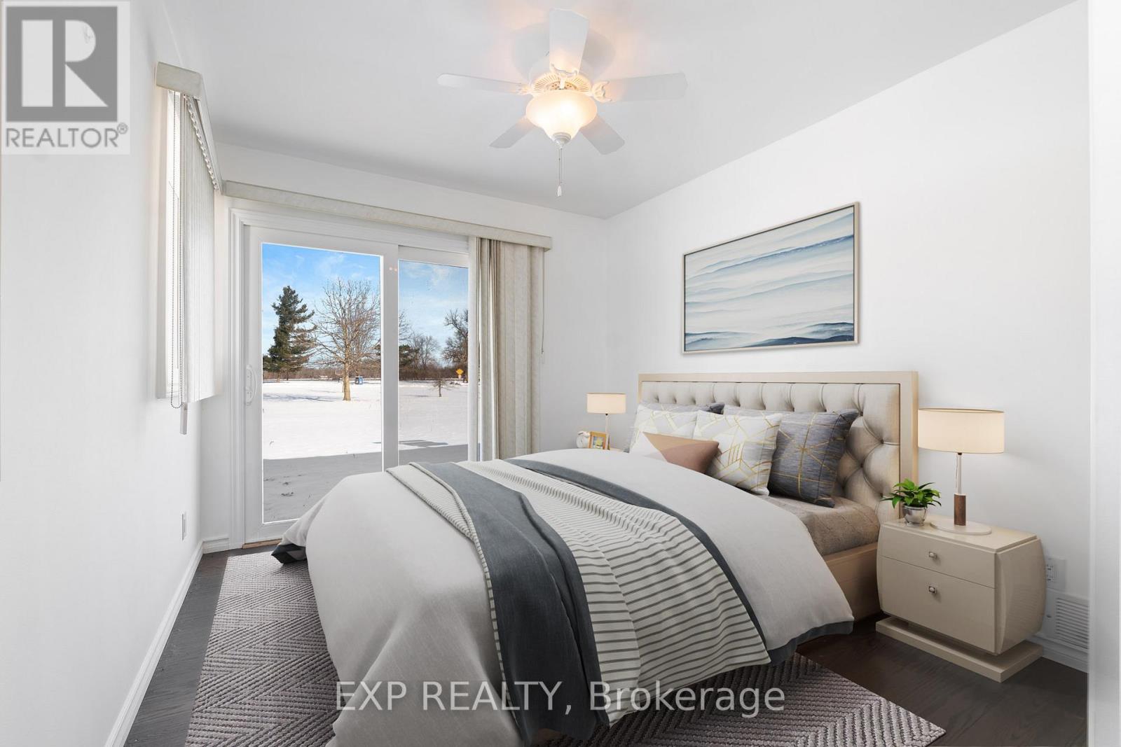 2651 Mcaffee Street, Fort Erie, Ontario  L2A 5M4 - Photo 12 - X12546034