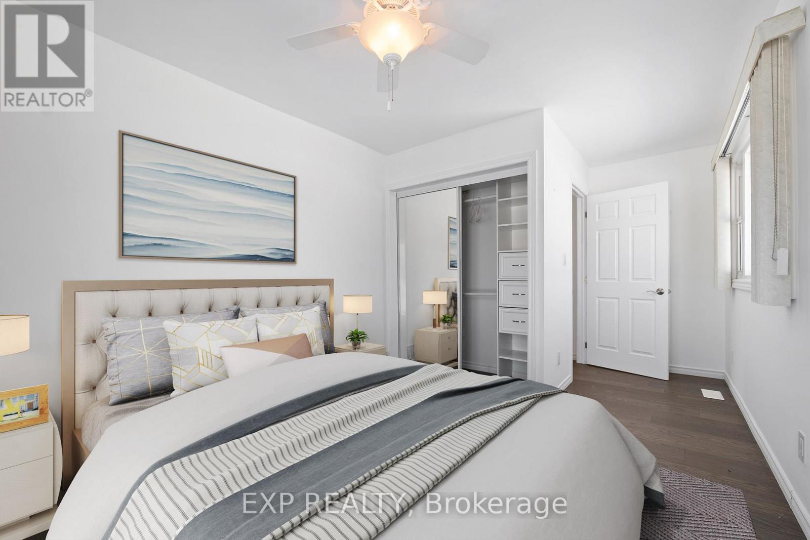 2651 Mcaffee Street, Fort Erie, Ontario  L2A 5M4 - Photo 13 - X12546034