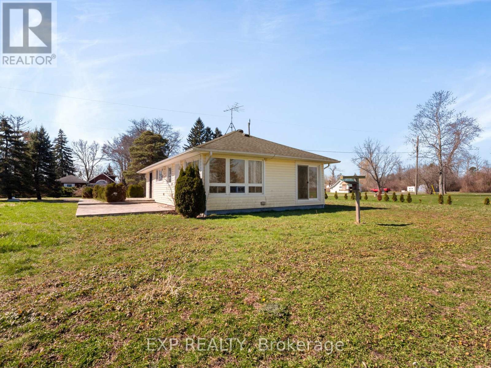 2651 Mcaffee Street, Fort Erie, Ontario  L2A 5M4 - Photo 15 - X12546034